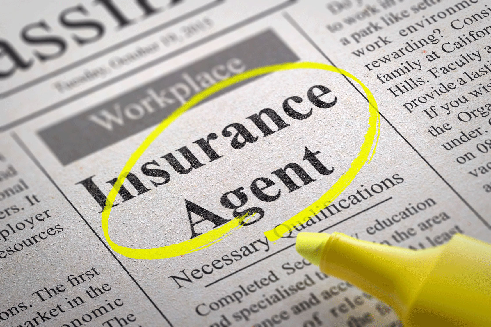 insurance-agent-.jpg