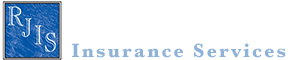 Randy Jones Insurance Services