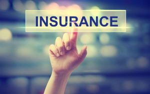 Renewing Your Insurance Policies Pleasanton CA