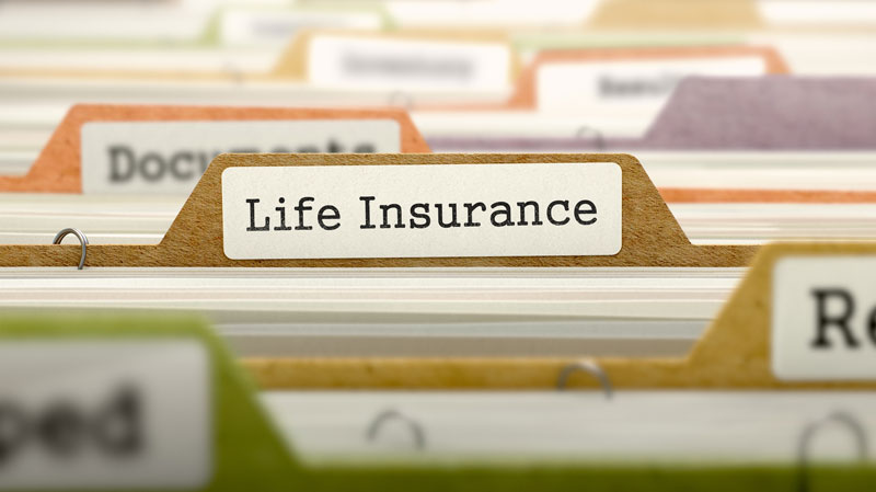 How to Compare Different Types of Life Insurance