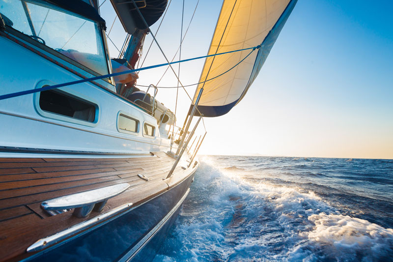 Boating Safety Tips to Stay Safe on the Water