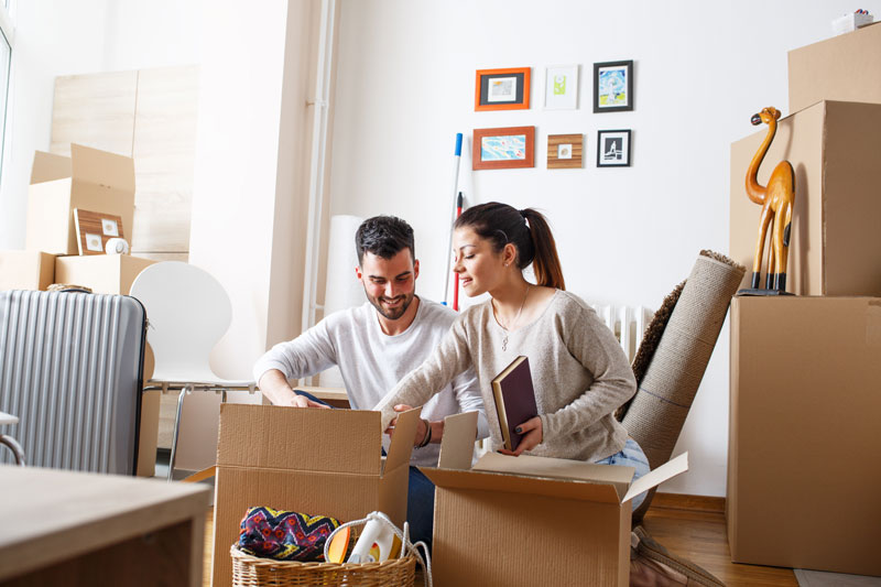 Why You Need Renters Insurance to Protect You