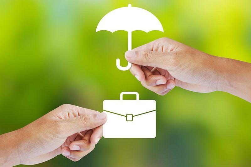 Does My Small Business Really Need Umbrella Insurance?
