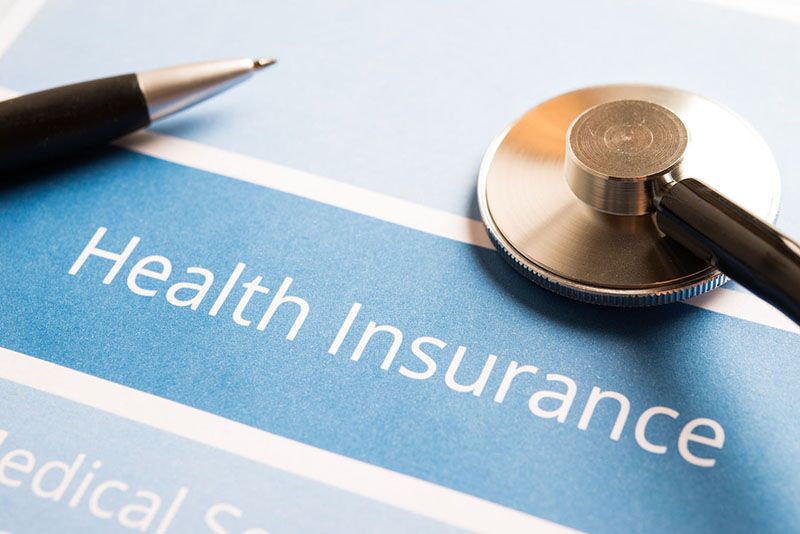 Will Your Health Insurance Cover You as You Travel Abroad?