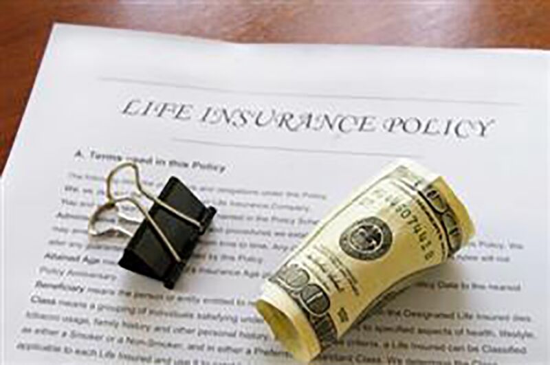 Take Steps to Ensure That Your Life Insurance Pays Off in the Future