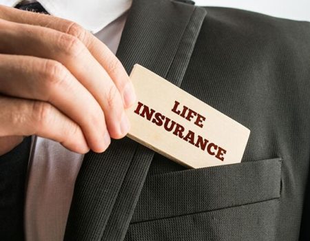 Life Insurance Options for Small Business Owners