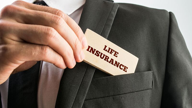 Life Insurance Options for Small Business Owners