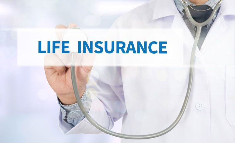 When Should I Review My Life Insurance Policy?