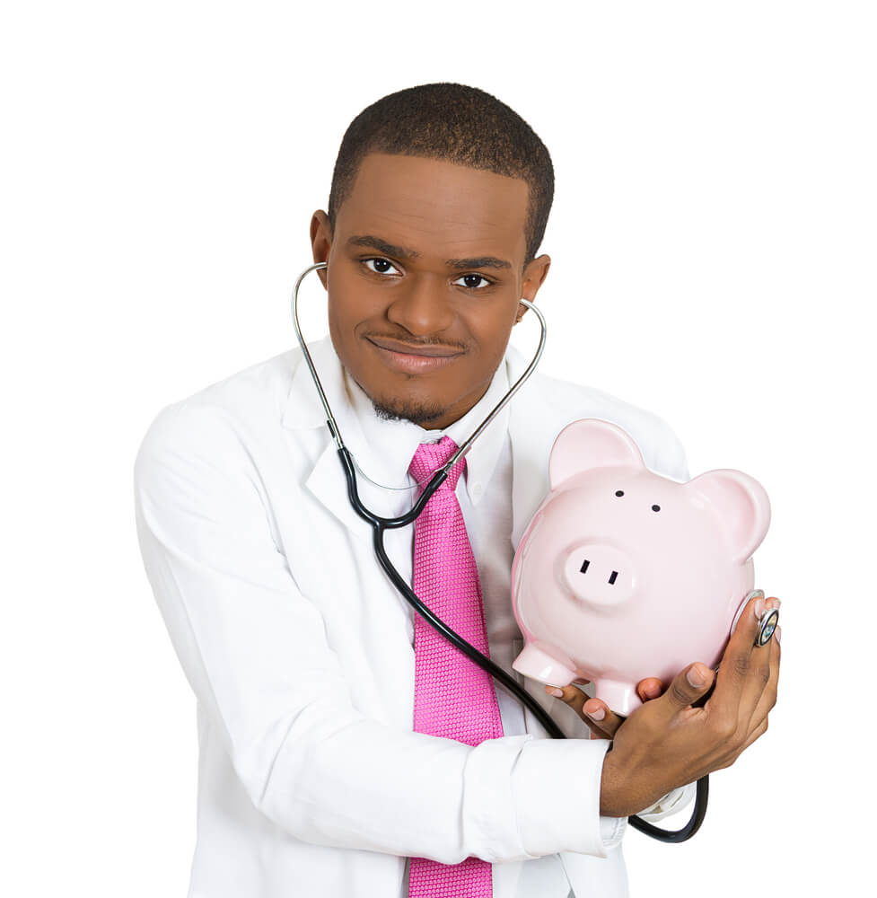 Health Savings Accounts