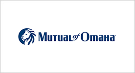 Mutual-of-Omaha